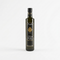 Huile d'Olive Extra Vierge Baghlia Kiared 500ml
